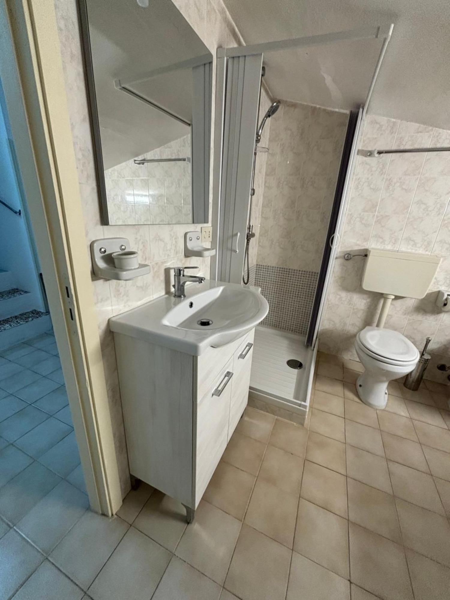 November House Cefalu Ngoại thất bức ảnh
